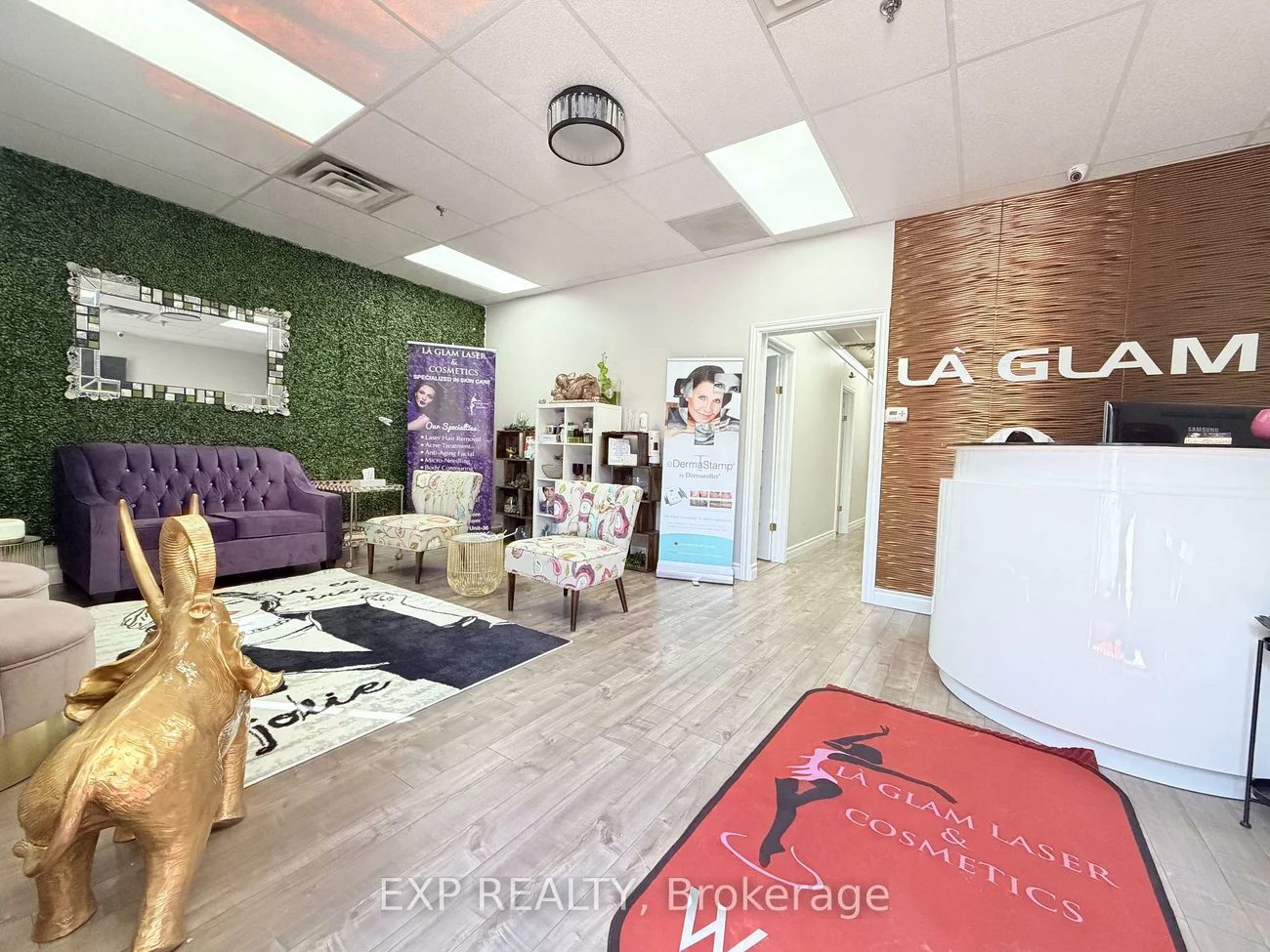 5004, Timberlea, Northeast, Mississauga