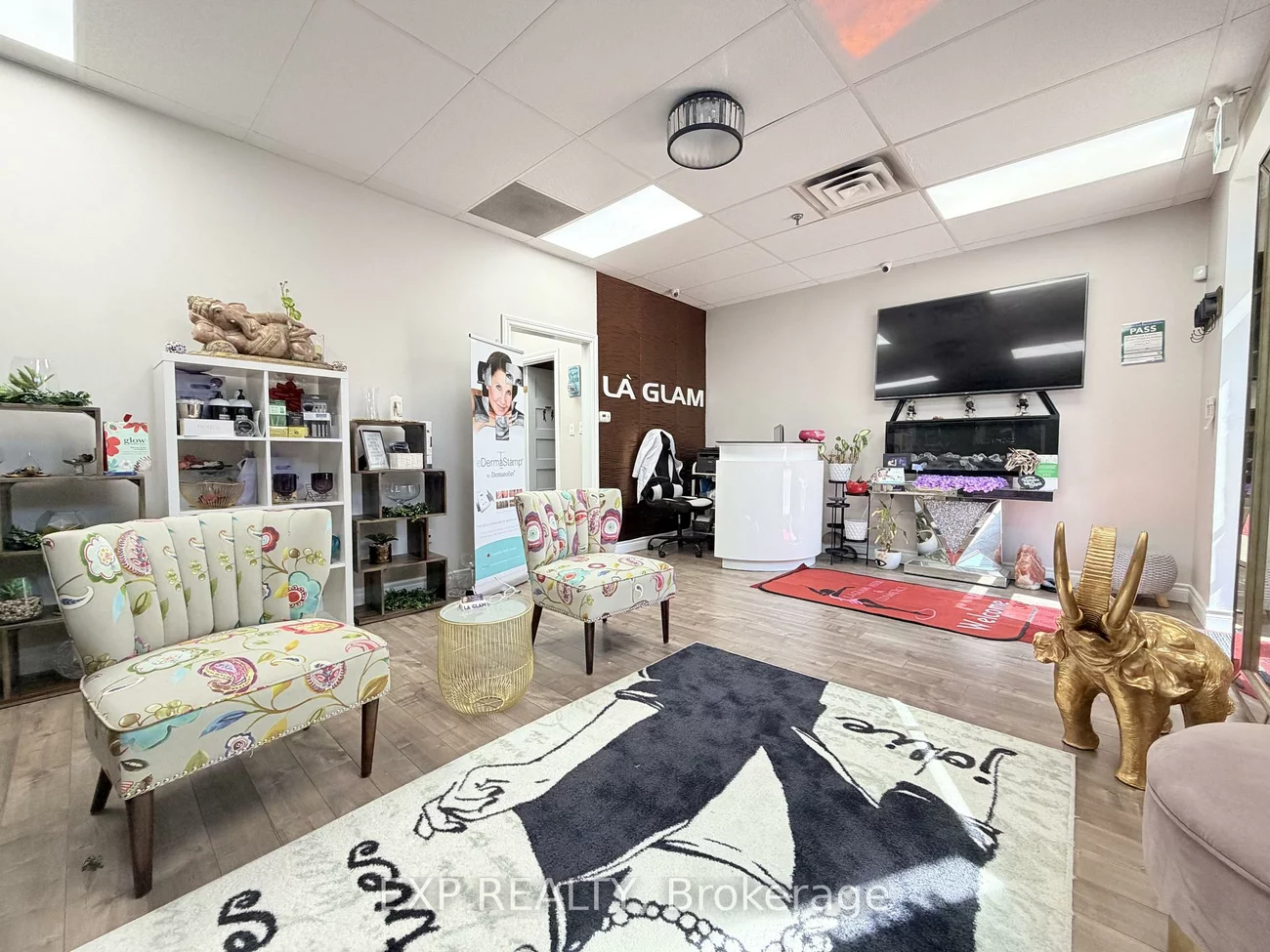 5004, Timberlea, Northeast, Mississauga
