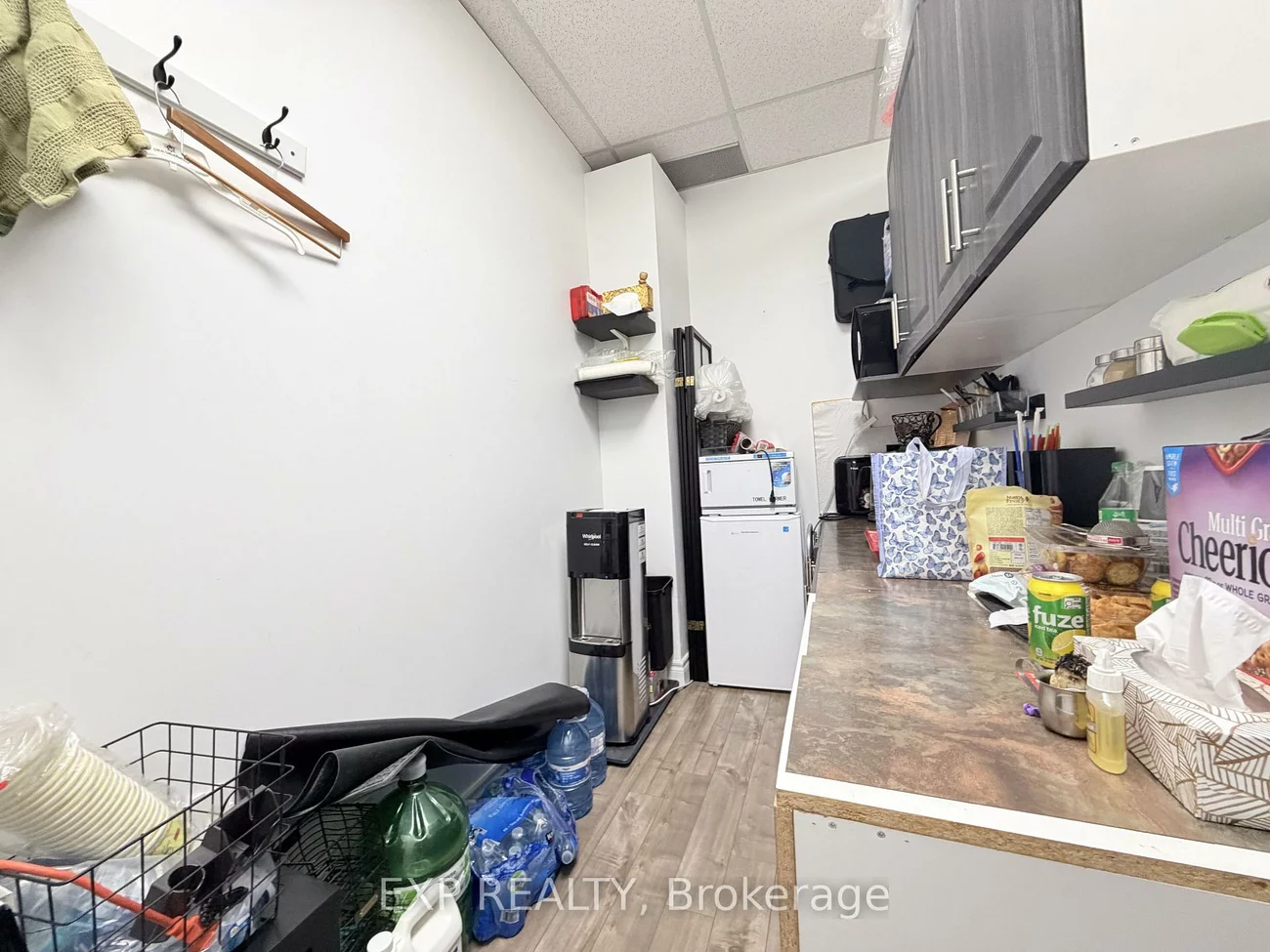 5004, Timberlea, Northeast, Mississauga