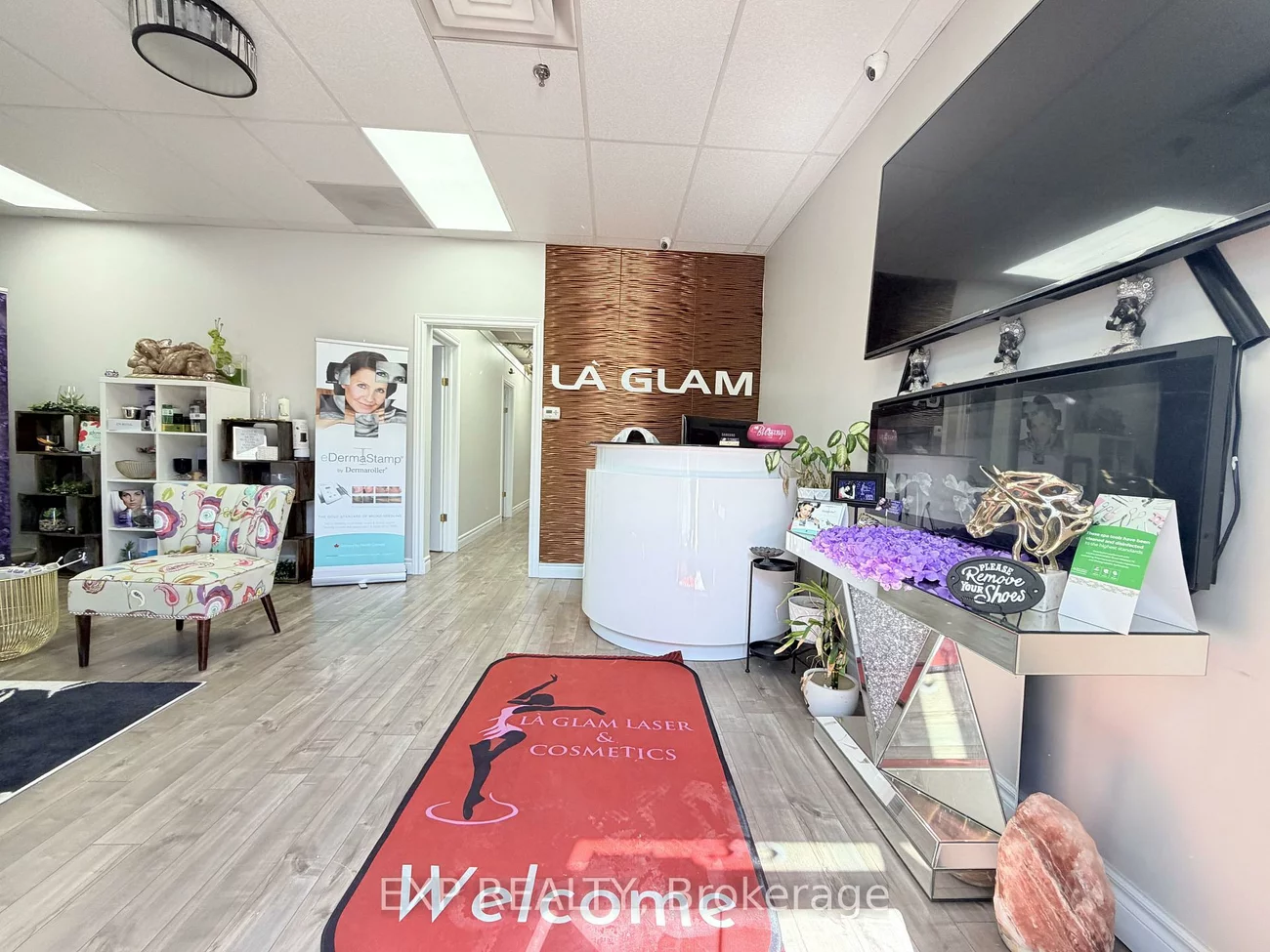5004, Timberlea, Northeast, Mississauga