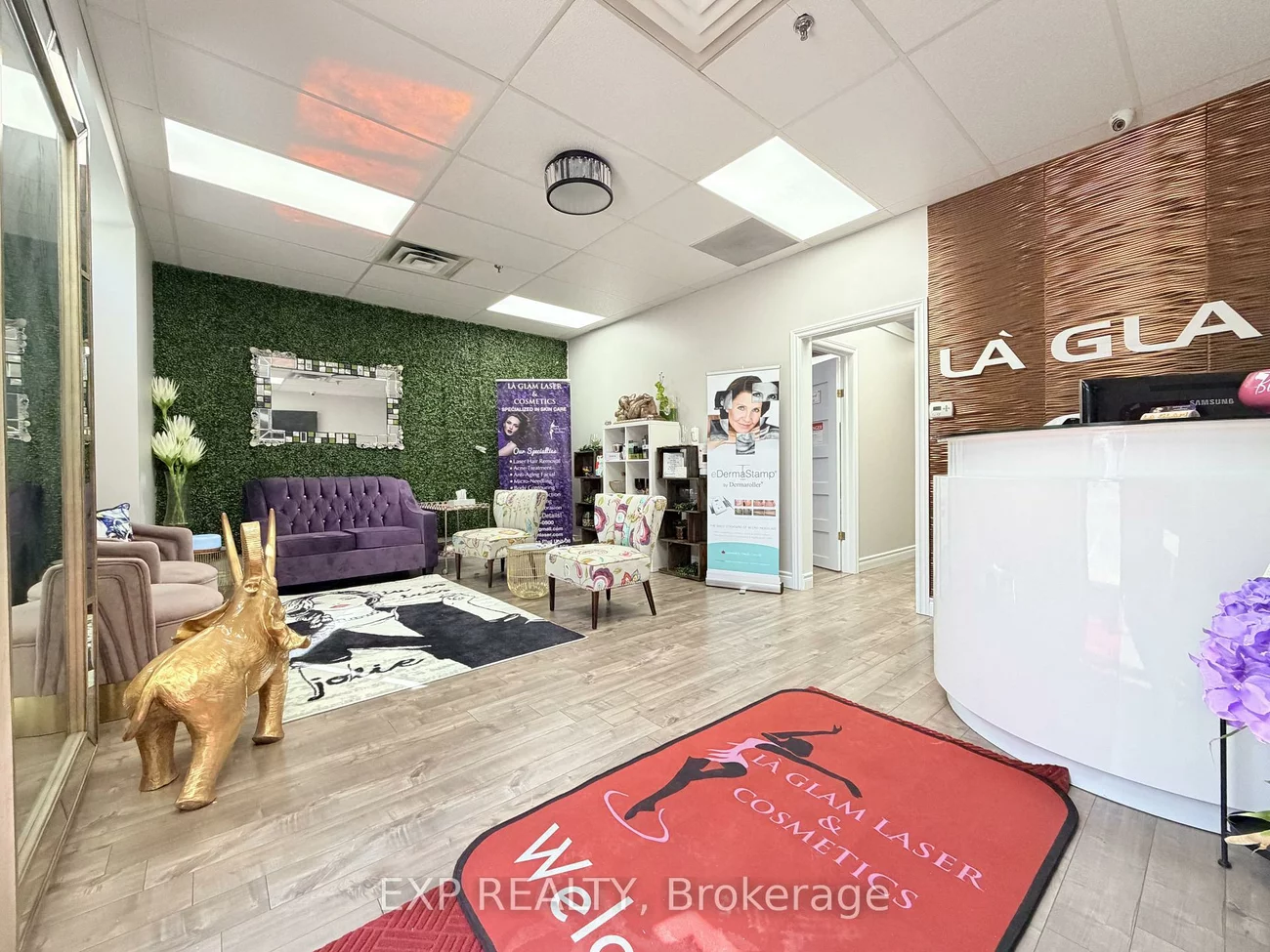 5004, Timberlea, Northeast, Mississauga