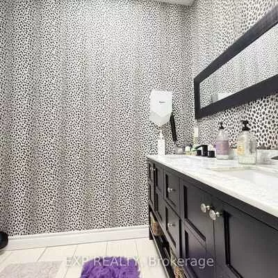 5004, Timberlea, Northeast, Mississauga