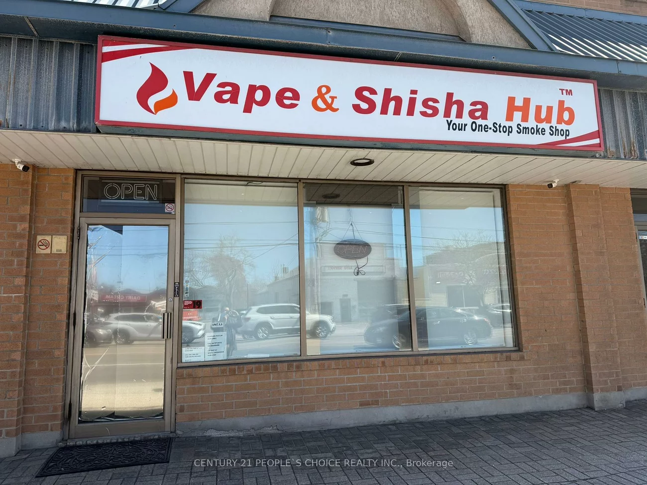 14, Lakeshore, Port Credit, Mississauga