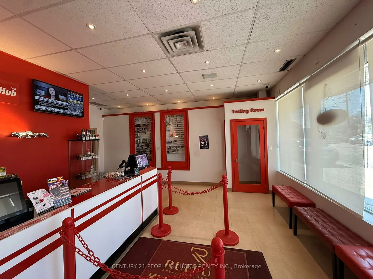 14, Lakeshore, Port Credit, Mississauga