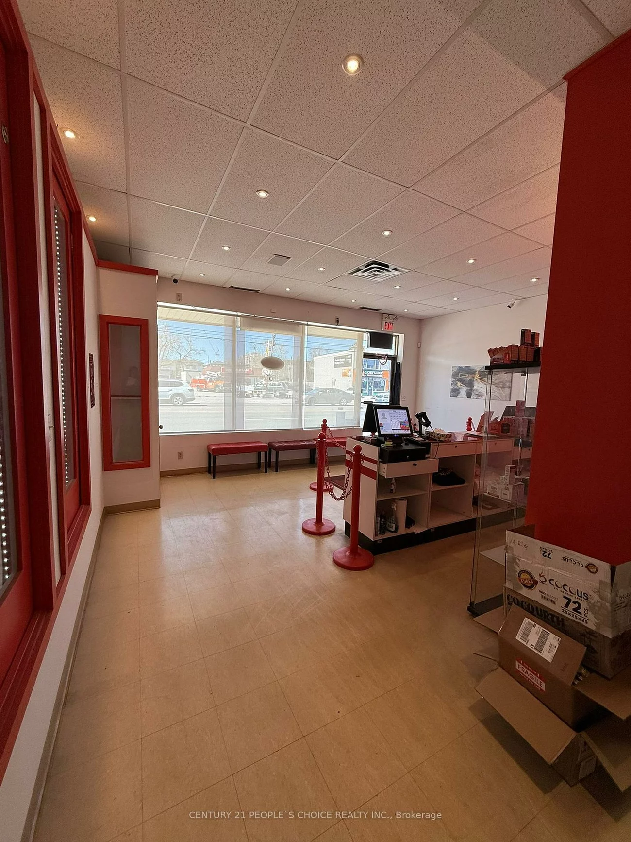 14, Lakeshore, Port Credit, Mississauga