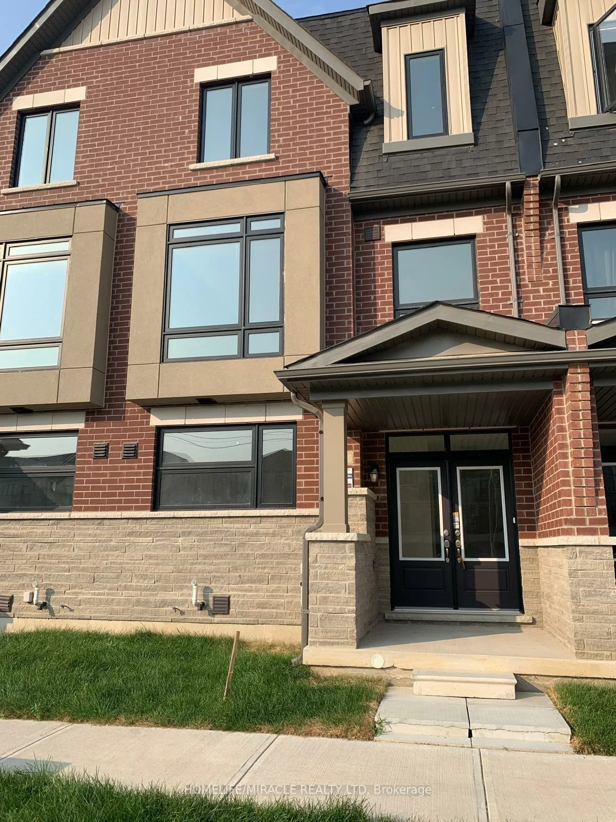 920, Southdown, Southdown, Mississauga