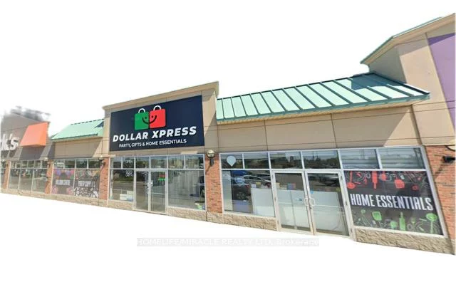 920, Southdown, Southdown, Mississauga