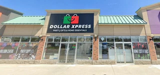 920, Southdown, Southdown, Mississauga