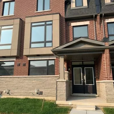 920, Southdown, Southdown, Mississauga