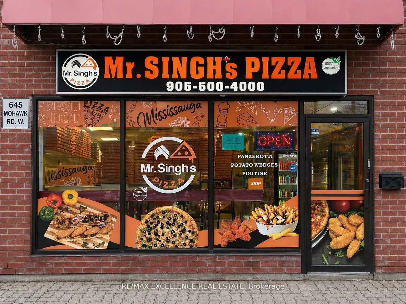 5920, Turney, Streetsville, Mississauga