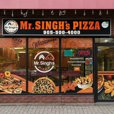 5920, Turney, Streetsville, Mississauga