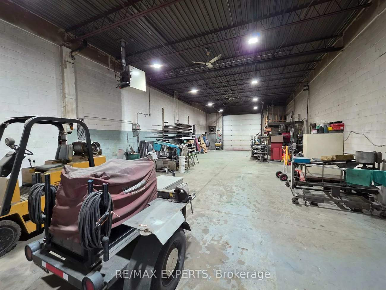 1640, Bonhill, Northeast, Mississauga