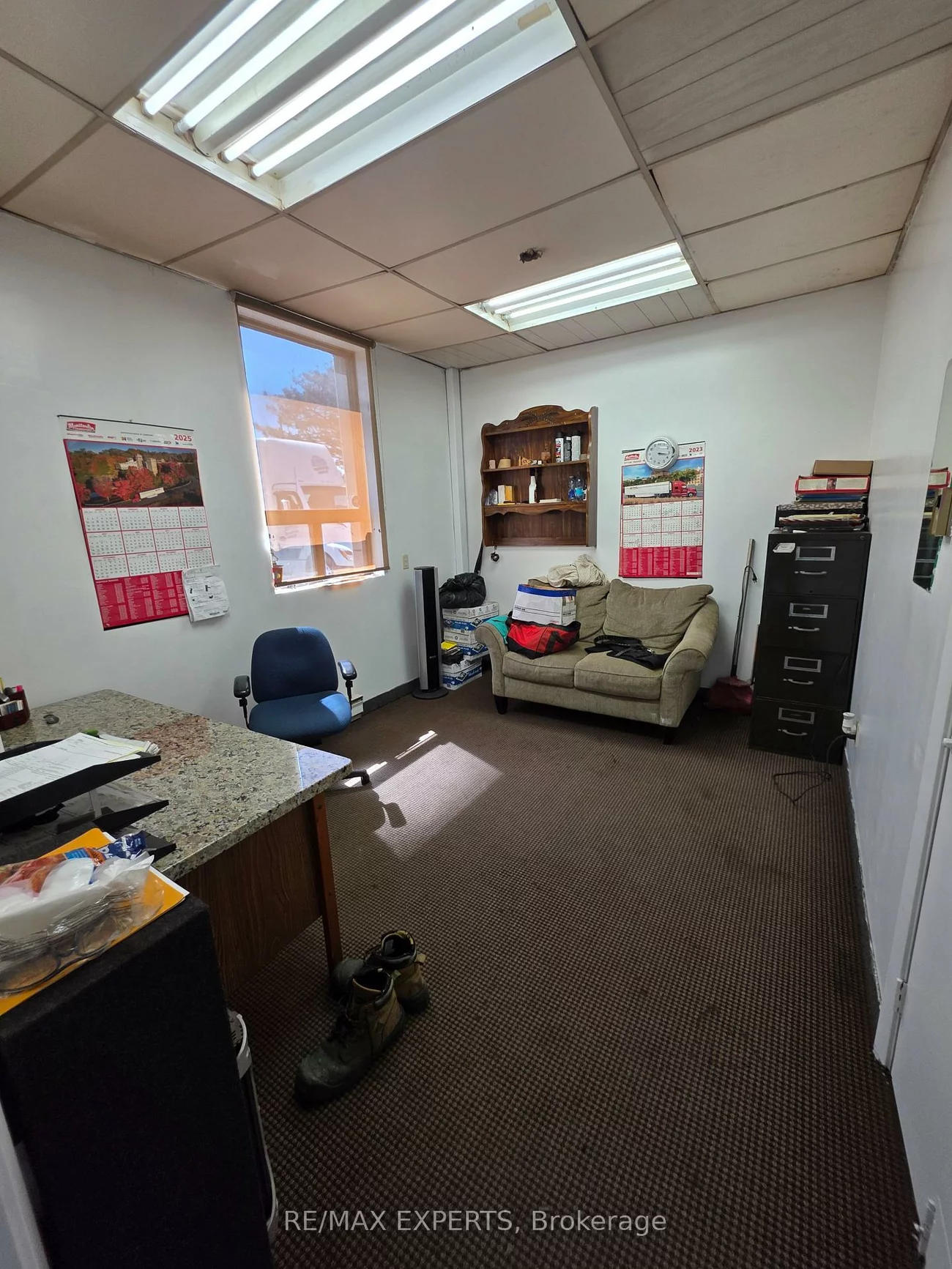 1640, Bonhill, Northeast, Mississauga