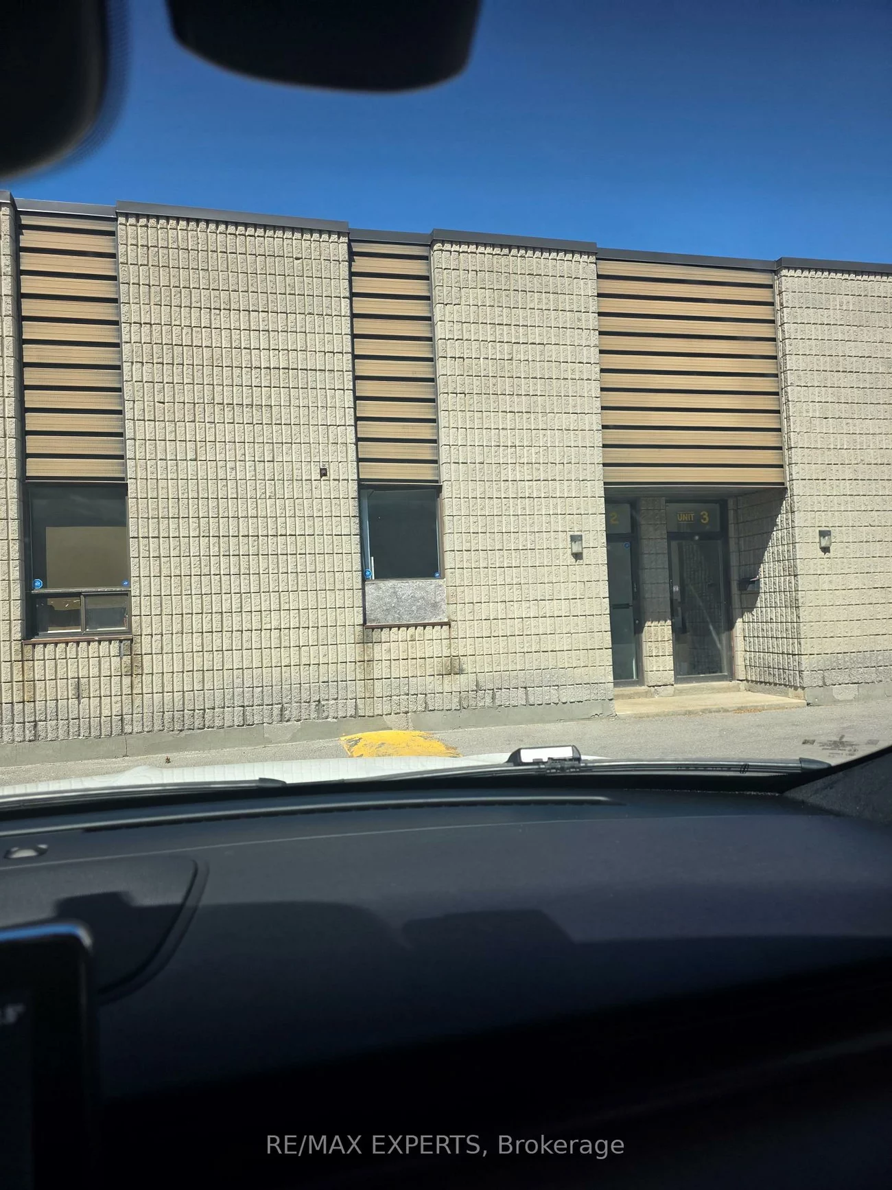 1640, Bonhill, Northeast, Mississauga