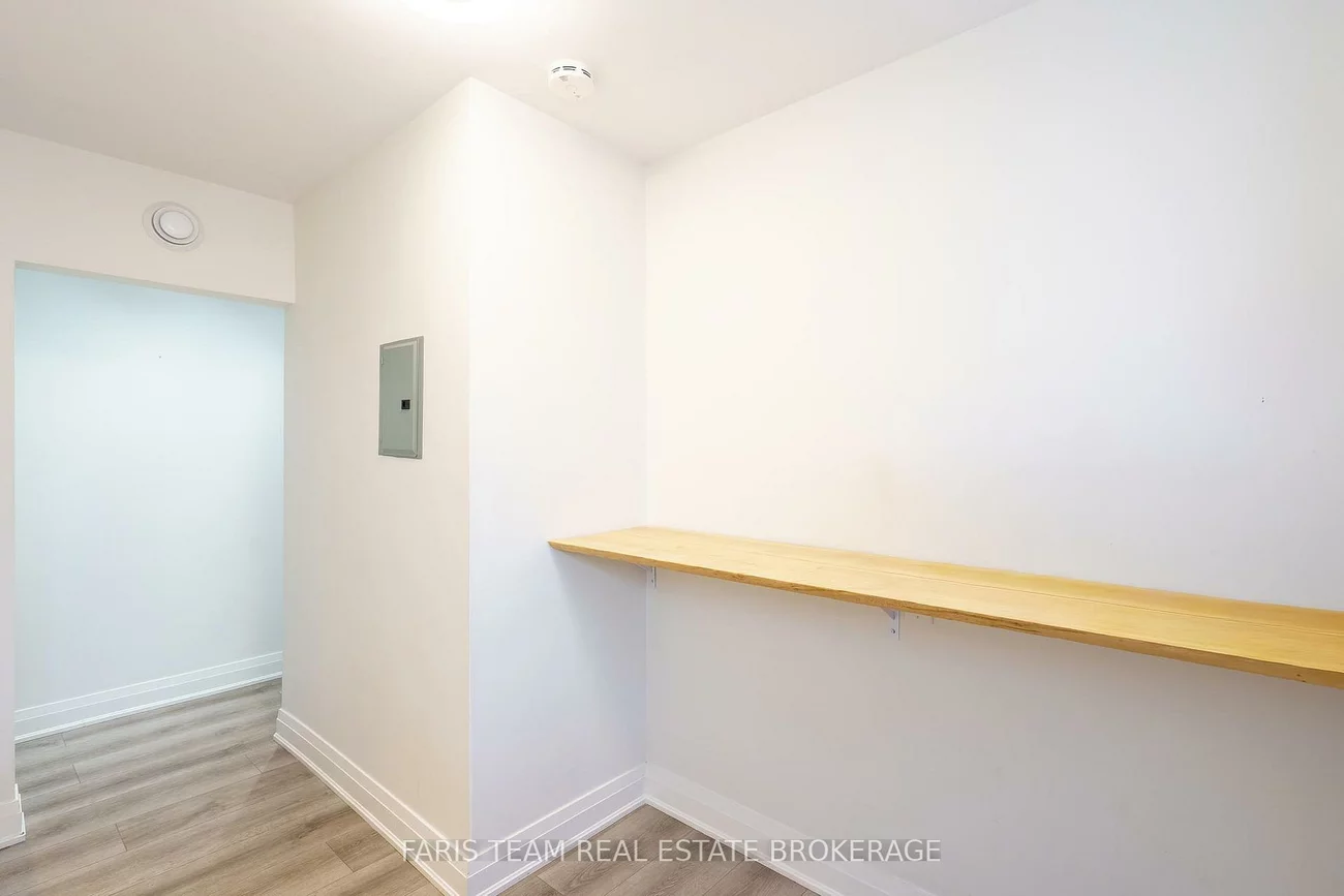267, Lakeshore, Port Credit, Mississauga