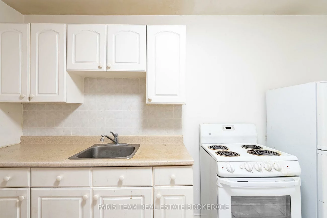 267, Lakeshore, Port Credit, Mississauga