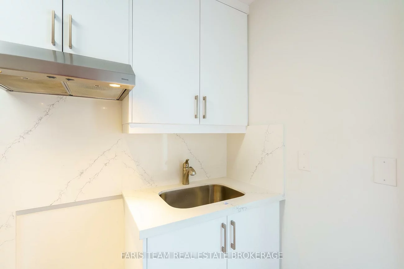 267, Lakeshore, Port Credit, Mississauga