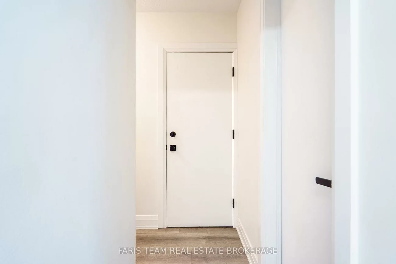 267, Lakeshore, Port Credit, Mississauga
