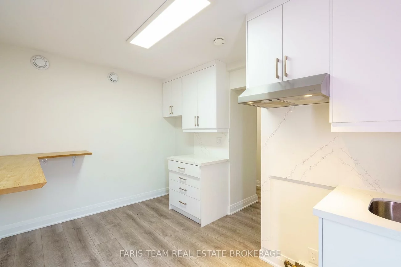 267, Lakeshore, Port Credit, Mississauga