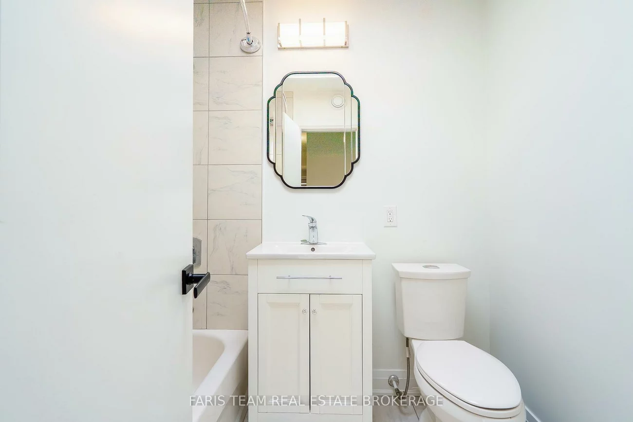 267, Lakeshore, Port Credit, Mississauga
