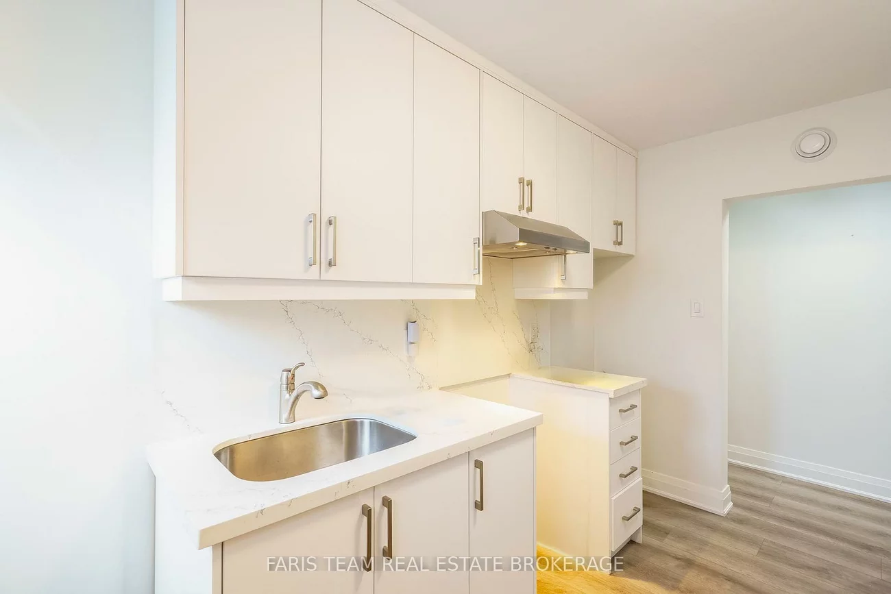 267, Lakeshore, Port Credit, Mississauga