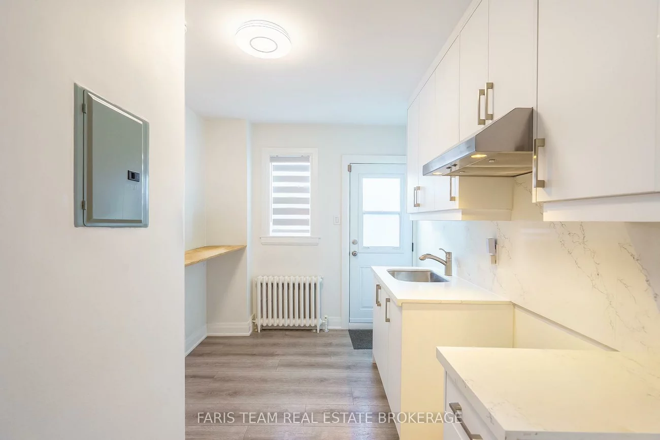 267, Lakeshore, Port Credit, Mississauga