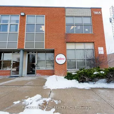 7015, Tranmere, Northeast, Mississauga
