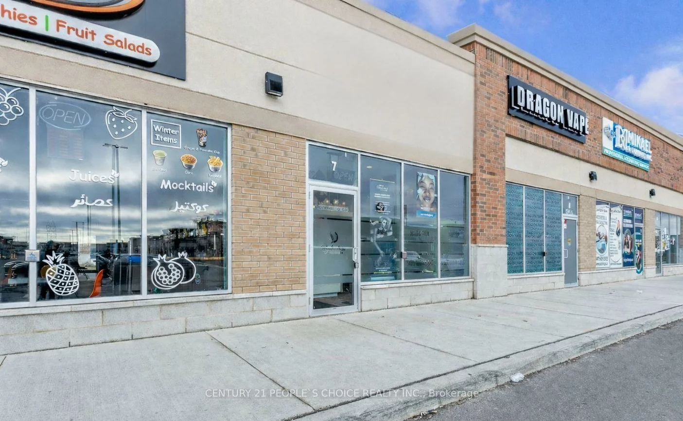 3450, Platinum, Churchill Meadows, Mississauga