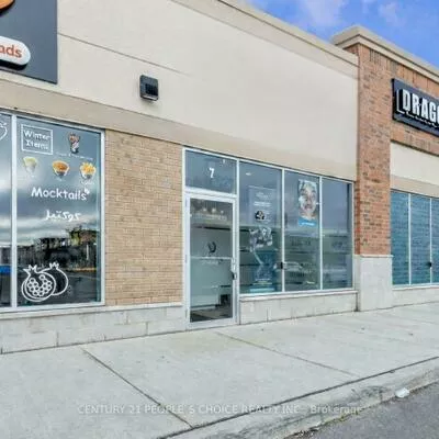3450, Platinum, Churchill Meadows, Mississauga