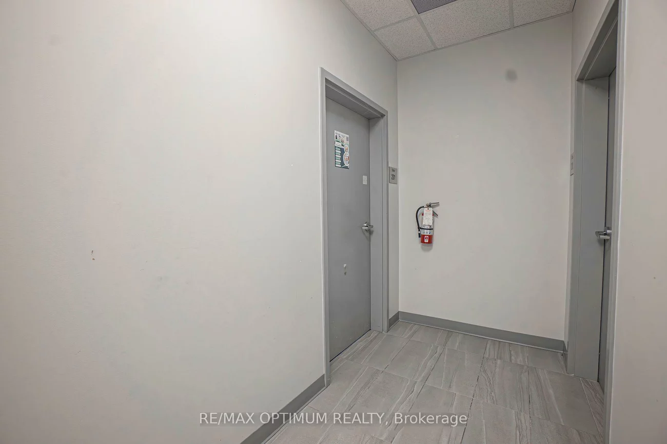 268, Derry, Meadowvale Village, Mississauga