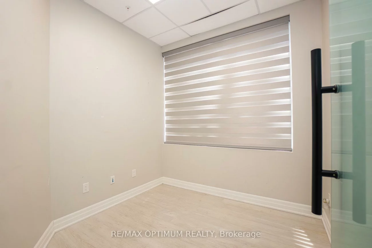 268, Derry, Meadowvale Village, Mississauga