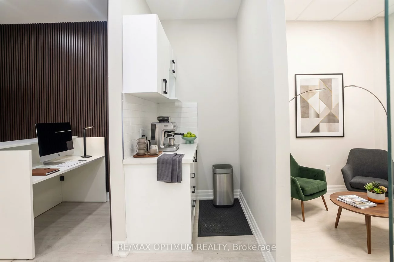 268, Derry, Meadowvale Village, Mississauga