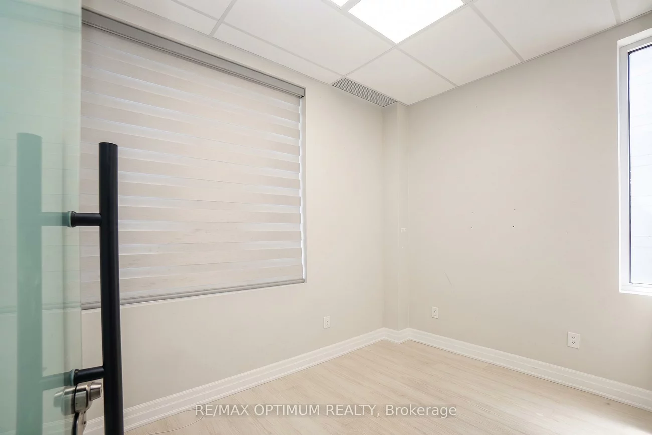 268, Derry, Meadowvale Village, Mississauga