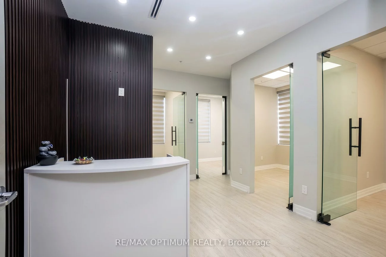 268, Derry, Meadowvale Village, Mississauga