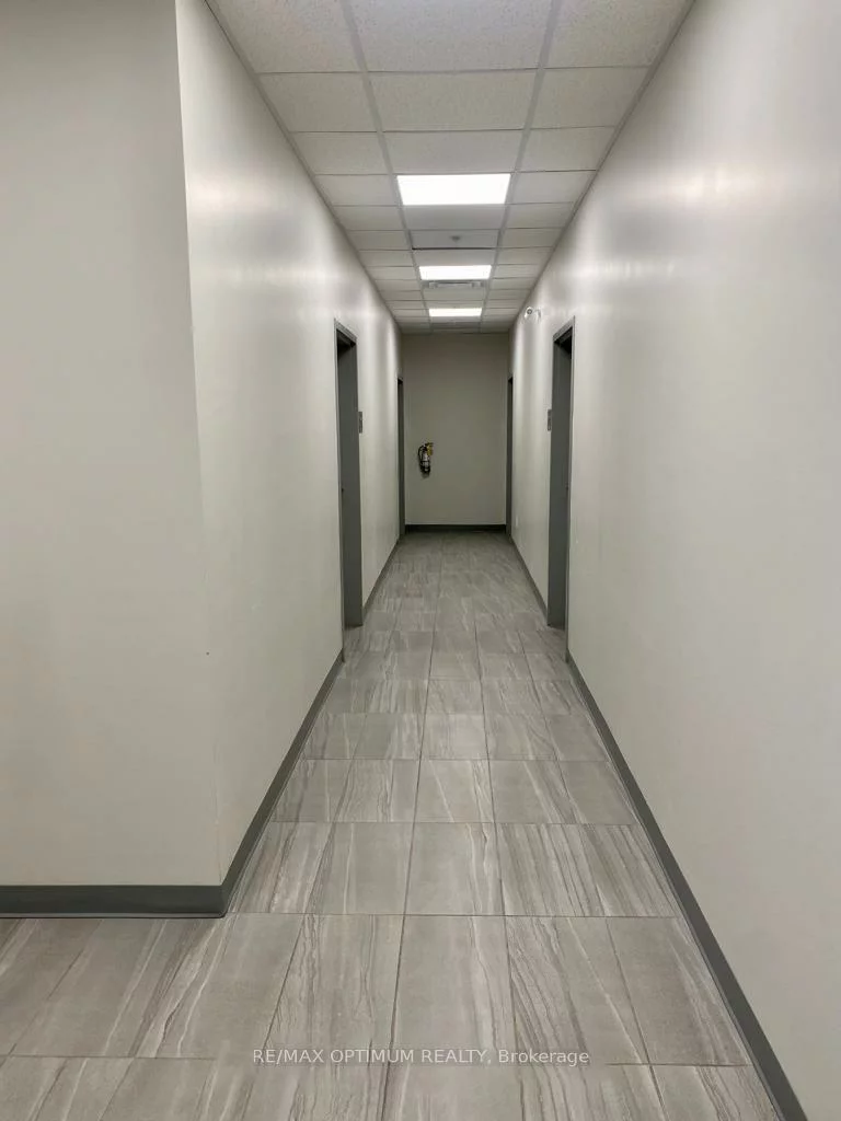 268, Derry, Meadowvale Village, Mississauga