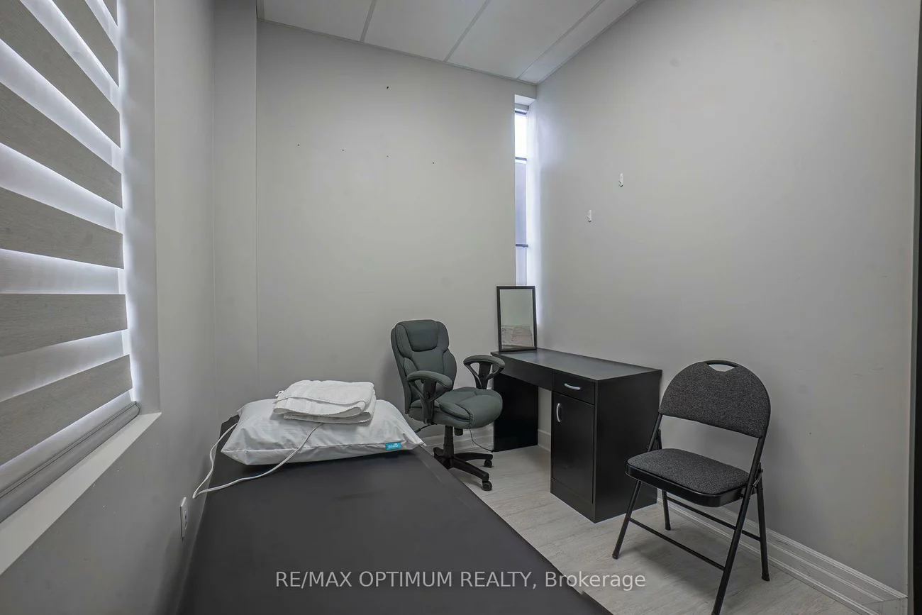 268, Derry, Meadowvale Village, Mississauga