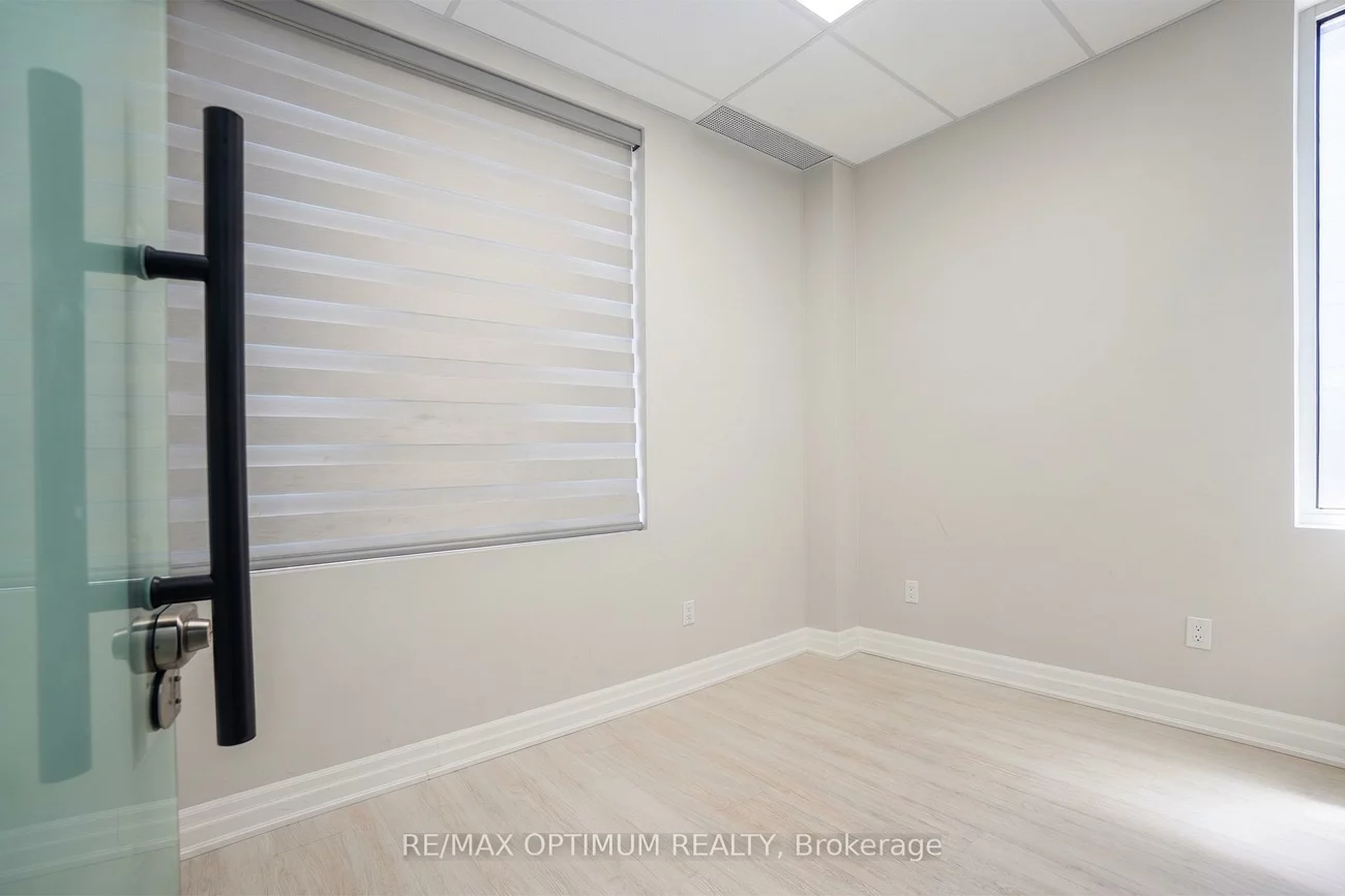 268, Derry, Meadowvale Village, Mississauga