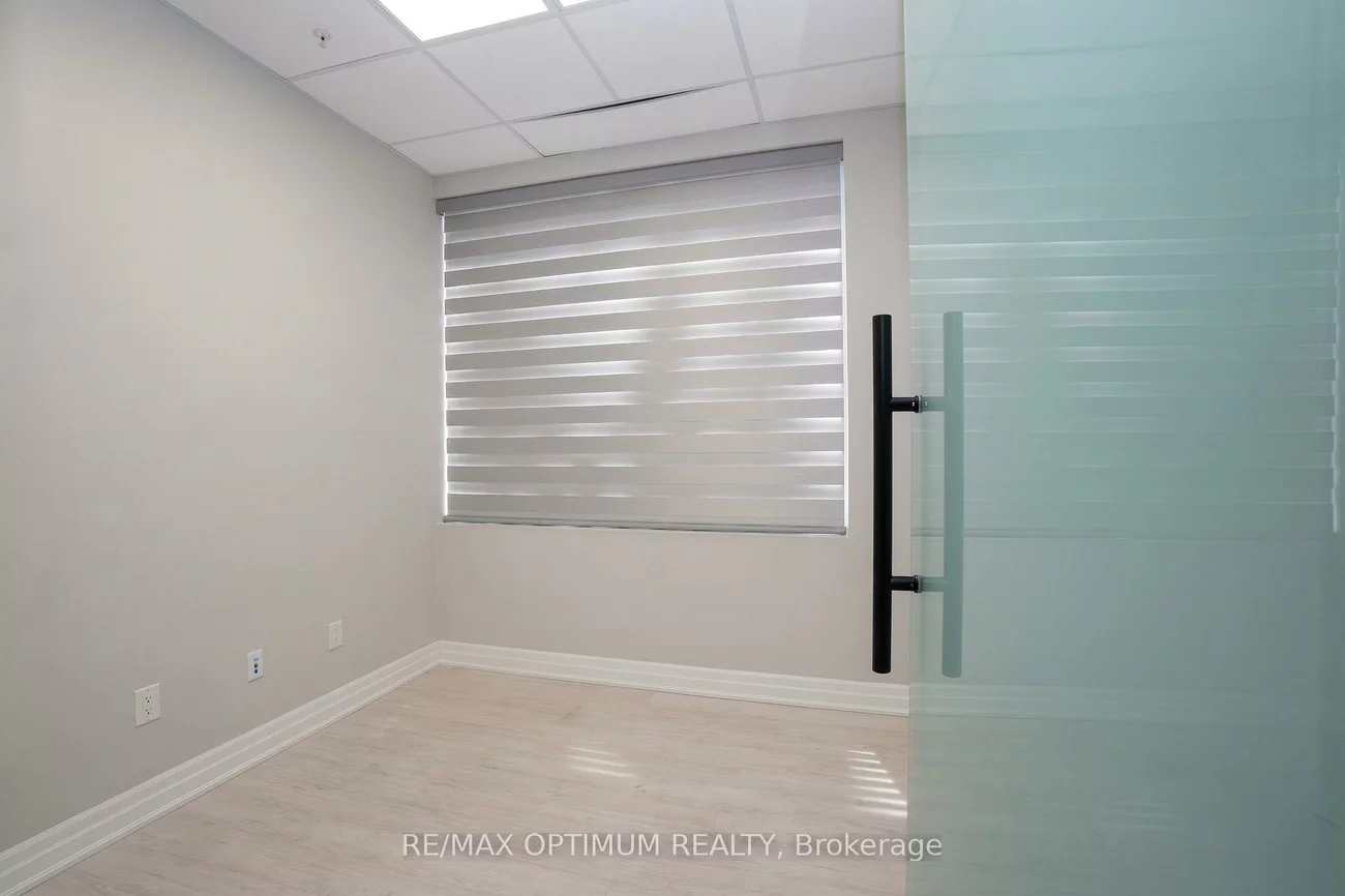 268, Derry, Meadowvale Village, Mississauga
