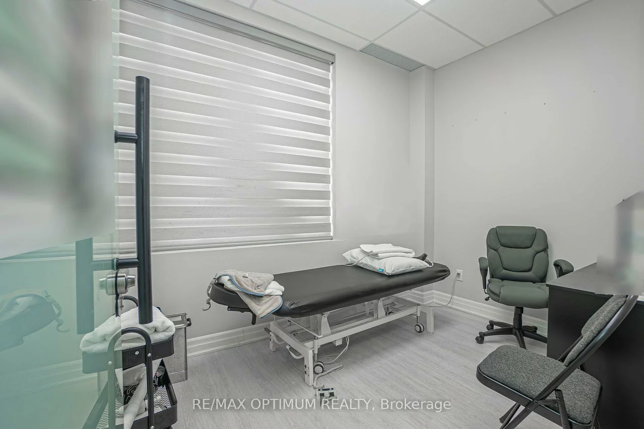 268, Derry, Meadowvale Village, Mississauga
