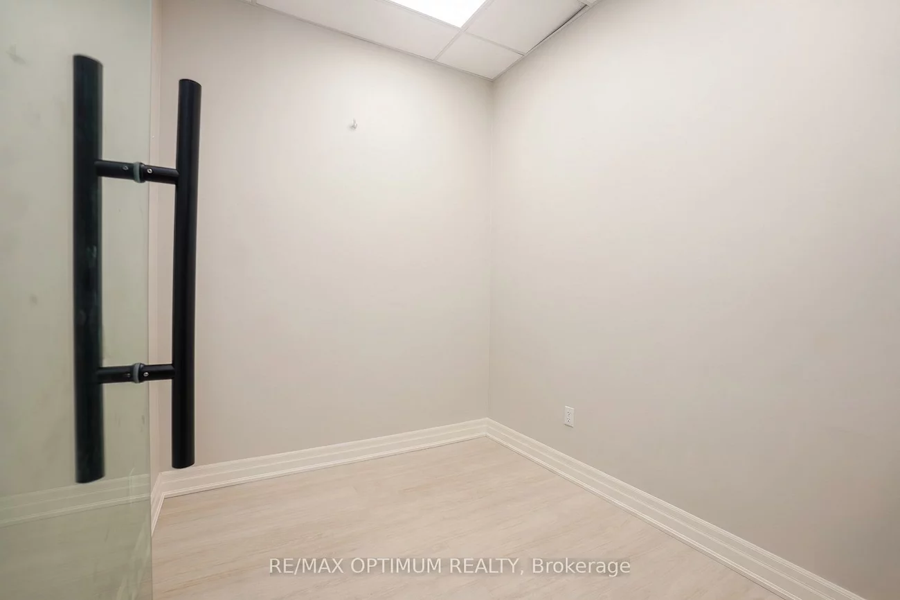 268, Derry, Meadowvale Village, Mississauga