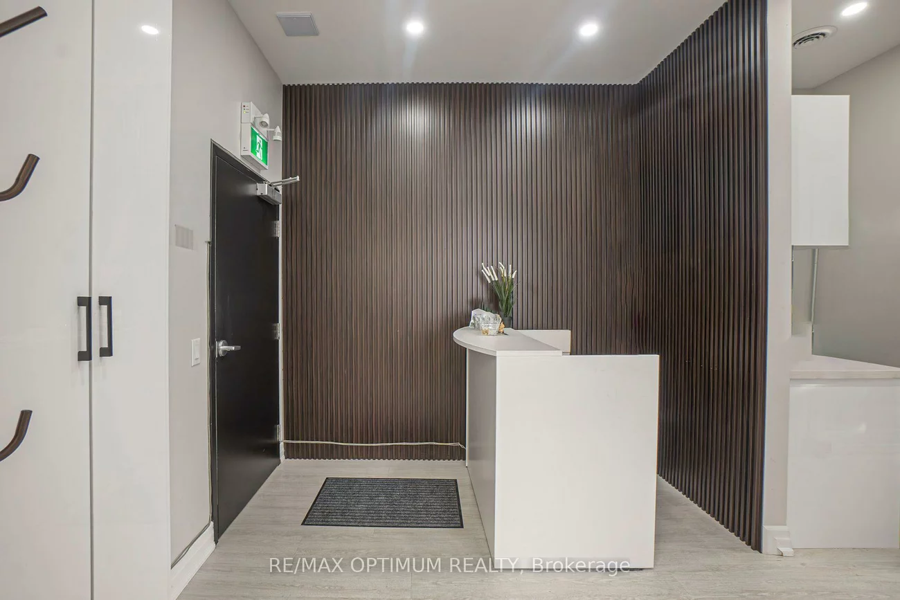 268, Derry, Meadowvale Village, Mississauga