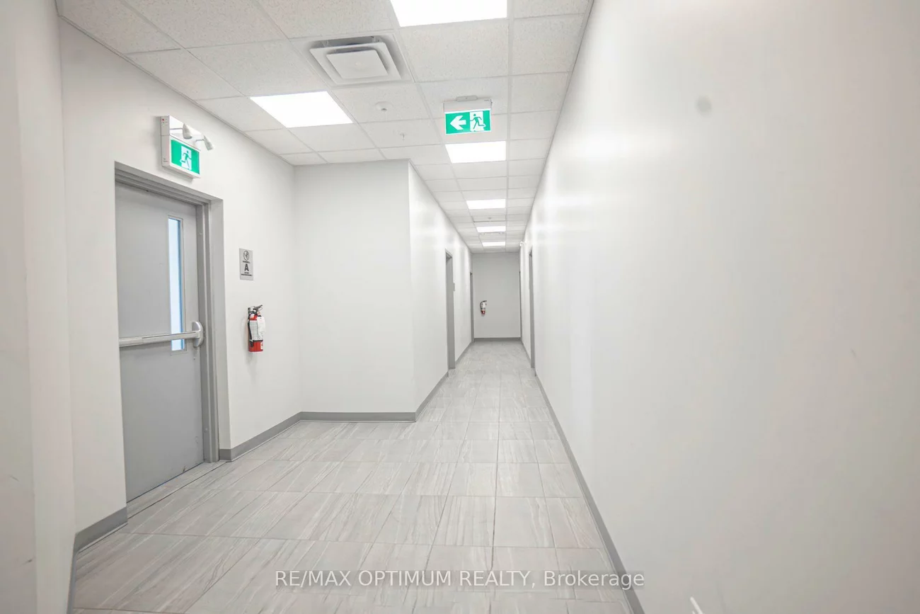 268, Derry, Meadowvale Village, Mississauga