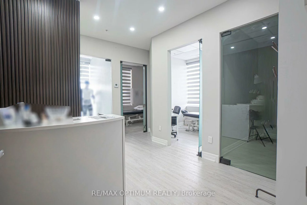 268, Derry, Meadowvale Village, Mississauga