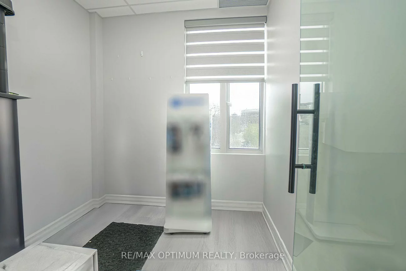 268, Derry, Meadowvale Village, Mississauga