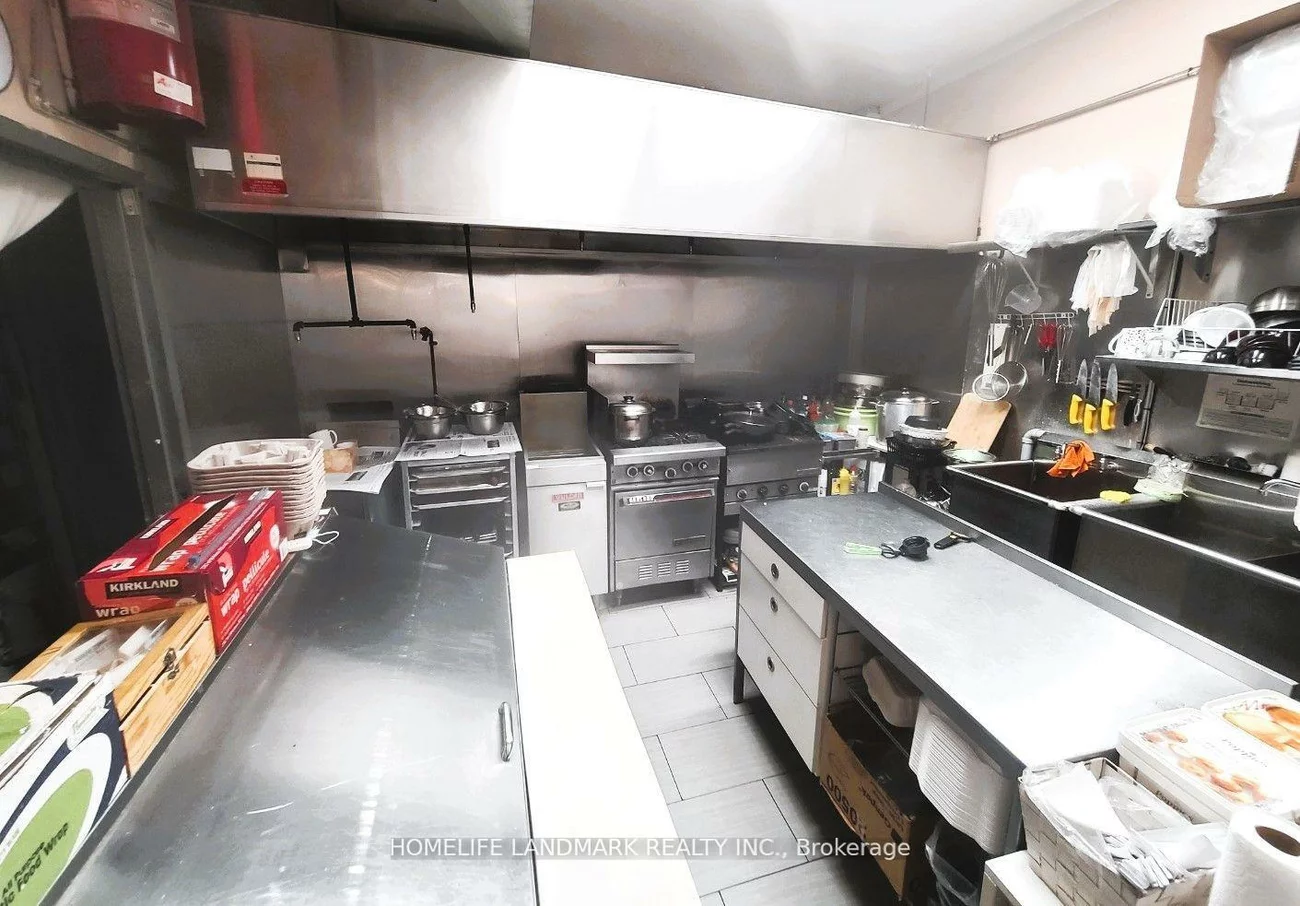 941, lakeshore, Lakeview, Mississauga