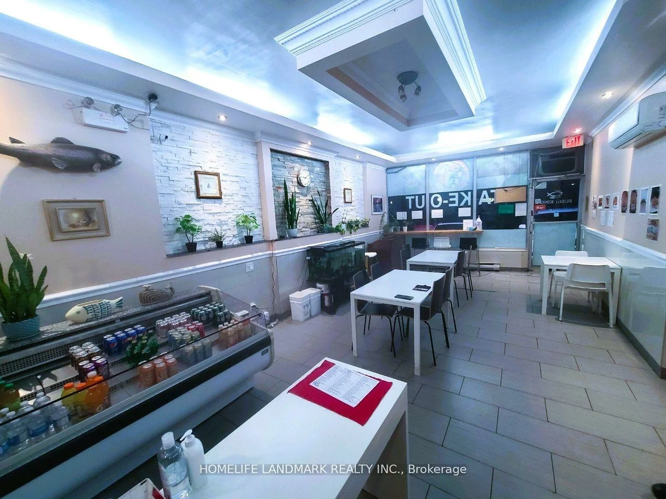 941, lakeshore, Lakeview, Mississauga