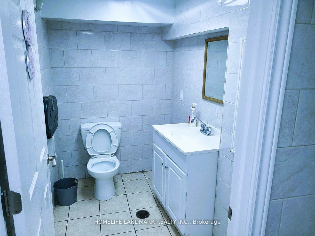 941, lakeshore, Lakeview, Mississauga