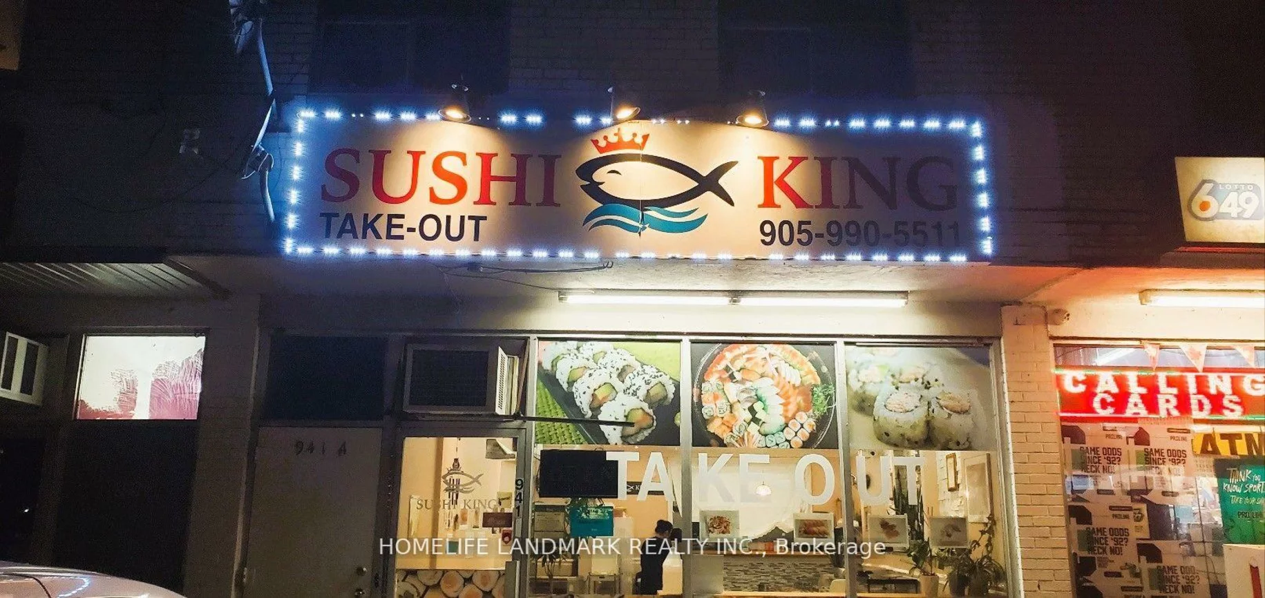 941, lakeshore, Lakeview, Mississauga