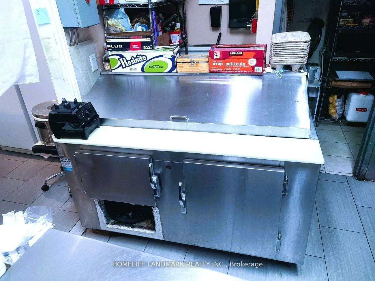941, lakeshore, Lakeview, Mississauga