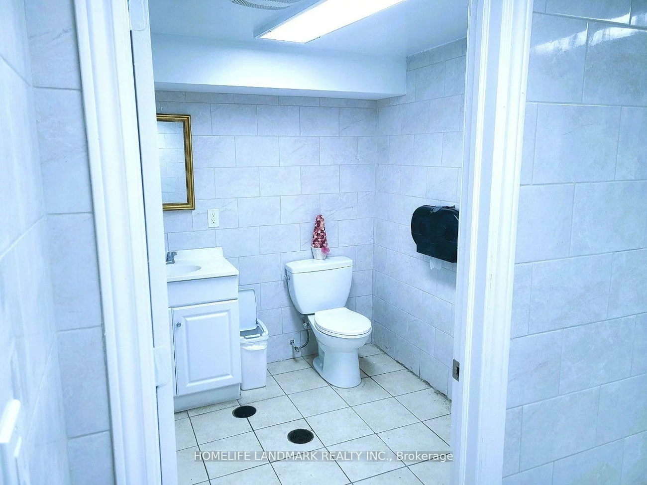 941, lakeshore, Lakeview, Mississauga
